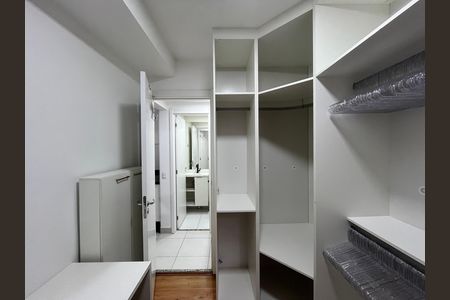 Apartamento para alugar com 35m², 2 quartos e sem vagaQuarto 2