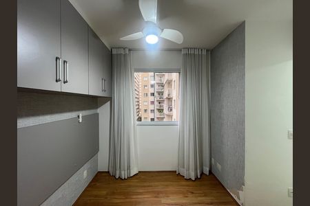 Apartamento para alugar com 35m², 2 quartos e sem vagaQuarto 1