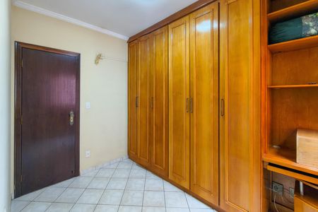 Apartamento para alugar com 123m², 3 quartos e 2 vagasSuíte 3