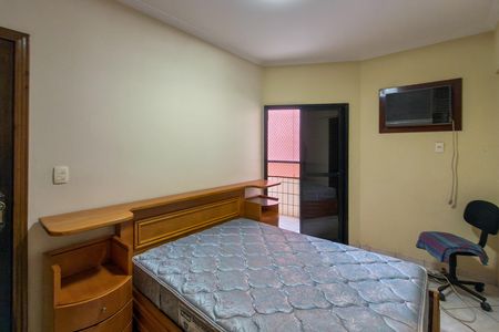 Apartamento para alugar com 123m², 3 quartos e 2 vagasSuíte 2