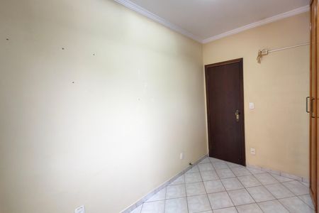 Apartamento para alugar com 123m², 3 quartos e 2 vagasSuíte 3