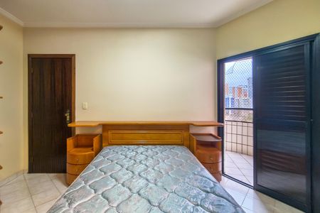 Apartamento para alugar com 123m², 3 quartos e 2 vagasSuíte 2