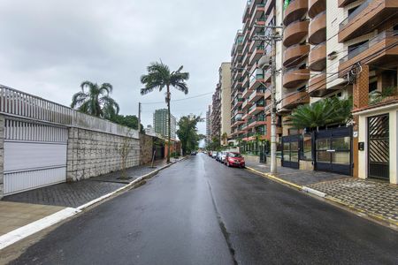 Apartamento para alugar com 123m², 3 quartos e 2 vagasRua