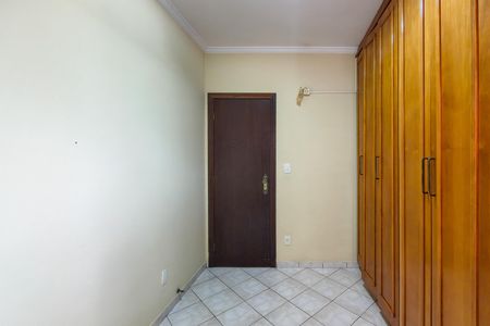 Apartamento para alugar com 123m², 3 quartos e 2 vagasSuíte 3