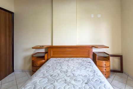 Apartamento para alugar com 123m², 3 quartos e 2 vagasSuíte 1