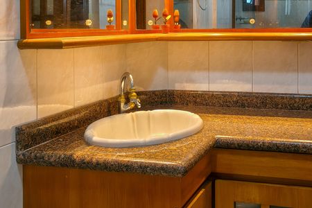 Apartamento para alugar com 123m², 3 quartos e 2 vagasLavabo