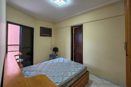 Apartamento para alugar com 123m², 3 quartos e 2 vagasSuíte 2