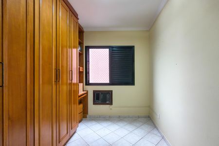 Apartamento para alugar com 123m², 3 quartos e 2 vagasSuíte 3
