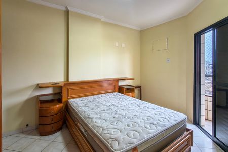 Apartamento para alugar com 123m², 3 quartos e 2 vagasSuíte 1