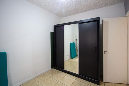 Apartamento para alugar com 2 quartos, 80m² em Colubandê, São Gonçalo
