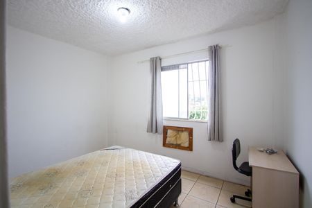 Apartamento para alugar com 80m², 2 quartos e sem vaga