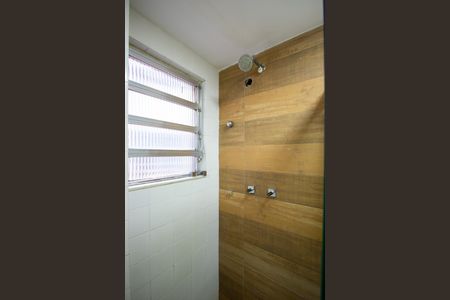 Apartamento para alugar com 80m², 2 quartos e sem vaga