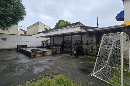Apartamento para alugar com 80m², 2 quartos e sem vaga