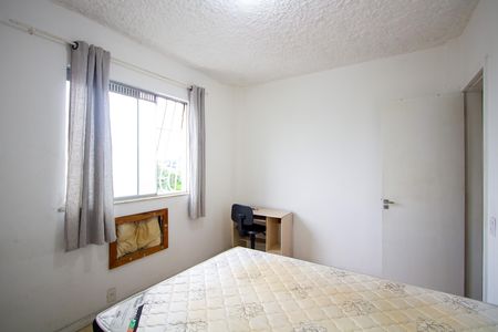 Apartamento para alugar com 80m², 2 quartos e sem vaga