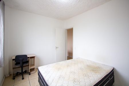 Apartamento para alugar com 2 quartos, 80m² em Colubandê, São Gonçalo
