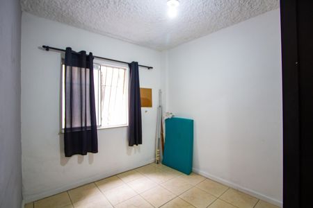 Apartamento para alugar com 2 quartos, 80m² em Colubandê, São Gonçalo