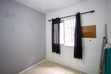Apartamento para alugar com 2 quartos, 80m² em Colubandê, São Gonçalo