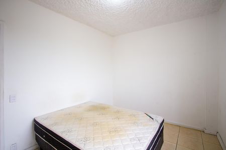 Apartamento para alugar com 2 quartos, 80m² em Colubandê, São Gonçalo