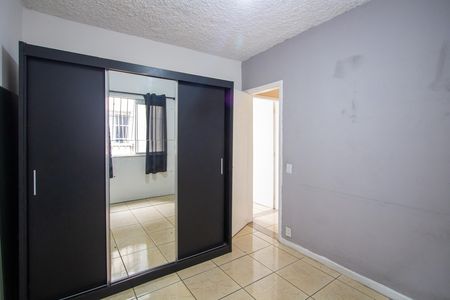 Apartamento para alugar com 2 quartos, 80m² em Colubandê, São Gonçalo