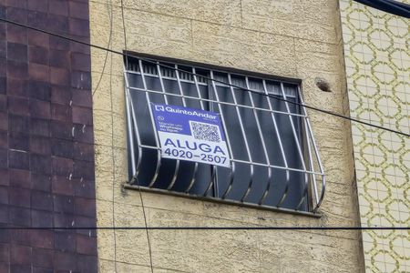 Apartamento para alugar com 80m², 2 quartos e sem vaga