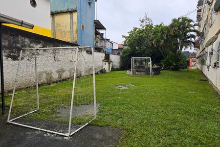 Apartamento para alugar com 80m², 2 quartos e sem vaga