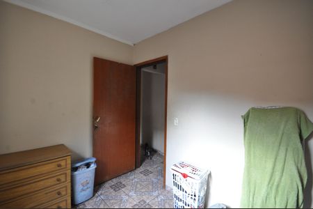 Casa à venda com 116m², 3 quartos e 3 vagasQuarto 3