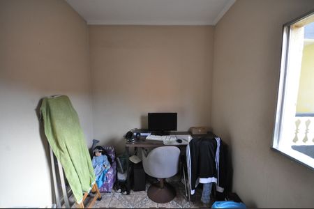 Casa à venda com 116m², 3 quartos e 3 vagasQuarto 3