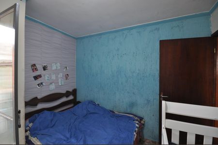 Casa à venda com 116m², 3 quartos e 3 vagasQuarto 1