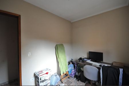 Casa à venda com 116m², 3 quartos e 3 vagasQuarto 3