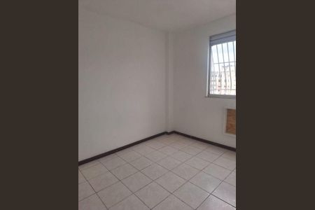 Apartamento à venda com 84m², 2 quartos e 1 vaga