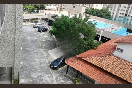 Apartamento à venda com 84m², 2 quartos e 1 vaga