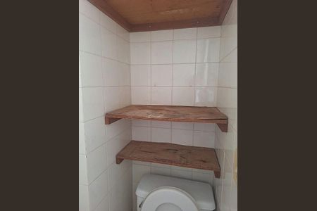 Apartamento à venda com 84m², 2 quartos e 1 vaga