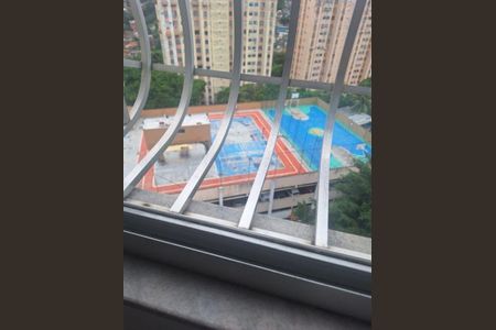 Apartamento à venda com 84m², 2 quartos e 1 vaga