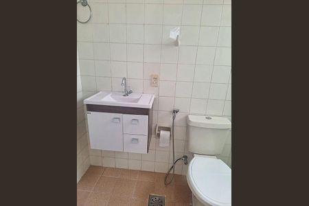 Apartamento à venda com 84m², 2 quartos e 1 vaga