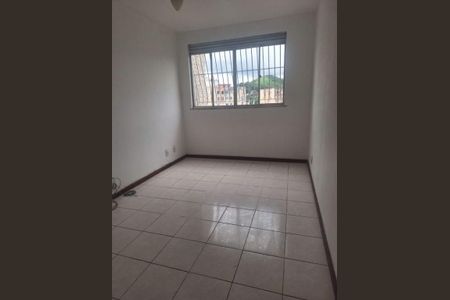 Apartamento à venda com 84m², 2 quartos e 1 vaga