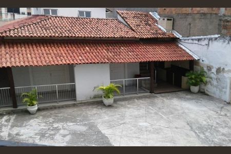 Apartamento à venda com 84m², 2 quartos e 1 vaga