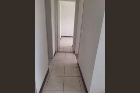 Apartamento à venda com 84m², 2 quartos e 1 vaga