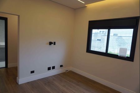 Casa de condomínio à venda com 346m², 4 quartos e 4 vagas Casa de condomínio à venda com 346m², 4 quartos e 4 vagasSuite 3