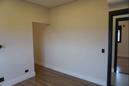 Suite 2 de casa de condomínio à venda com 4 quartos, 346m² em Sítio do Rosário, Barueri