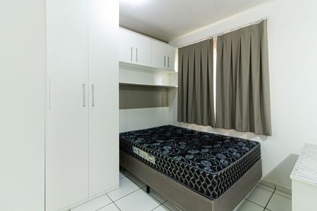 Studio para alugar com 30m², 1 quarto e 1 vaga Studio para alugar com 30m², 1 quarto e 1 vagaStúdio