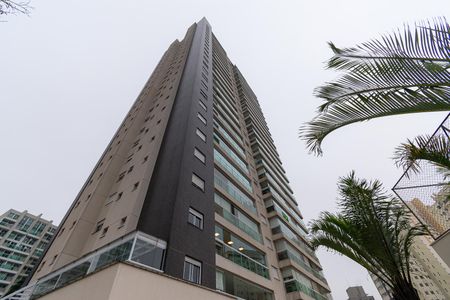 Apartamento para alugar com 74m², 2 quartos e 2 vagas Apartamento para alugar com 74m², 2 quartos e 2 vagasFachada
