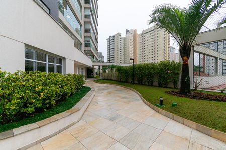Apartamento para alugar com 74m², 2 quartos e 2 vagas Apartamento para alugar com 74m², 2 quartos e 2 vagasÁrea comum