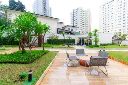 Apartamento para alugar com 74m², 2 quartos e 2 vagas Apartamento para alugar com 74m², 2 quartos e 2 vagasÁrea comum