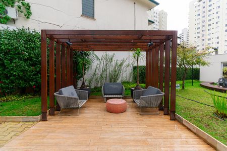 Apartamento para alugar com 74m², 2 quartos e 2 vagas Apartamento para alugar com 74m², 2 quartos e 2 vagasÁrea comum