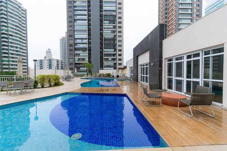 Apartamento para alugar com 74m², 2 quartos e 2 vagas Apartamento para alugar com 74m², 2 quartos e 2 vagasÁrea comum