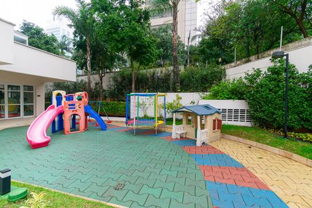 Apartamento para alugar com 74m², 2 quartos e 2 vagas Apartamento para alugar com 74m², 2 quartos e 2 vagasÁrea comum