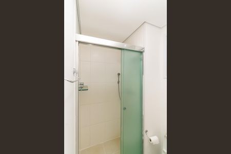Apartamento para alugar com 74m², 2 quartos e 2 vagas Apartamento para alugar com 74m², 2 quartos e 2 vagasBanheiro 2