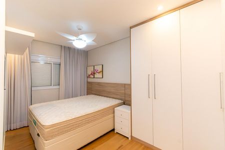 Apartamento para alugar com 74m², 2 quartos e 2 vagas Apartamento para alugar com 74m², 2 quartos e 2 vagasSuíte