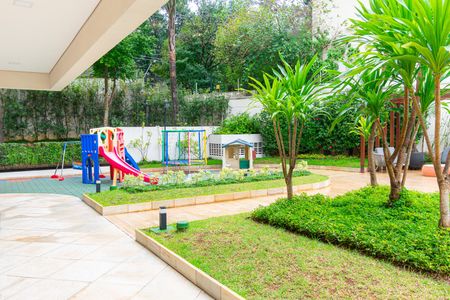 Apartamento para alugar com 74m², 2 quartos e 2 vagas Apartamento para alugar com 74m², 2 quartos e 2 vagasÁrea comum