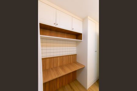 Apartamento para alugar com 74m², 2 quartos e 2 vagas Apartamento para alugar com 74m², 2 quartos e 2 vagasQuarto